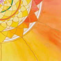 Nada - Brahma - Sonologie